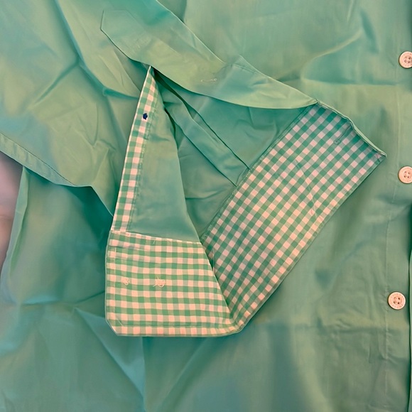 Fairway & Green - Signature Series - Picture 3 of 3